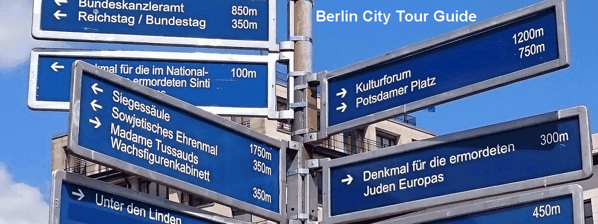berlin-city-tour-guide