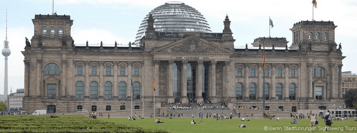 berlin-city-tour-reichstag-bundestag