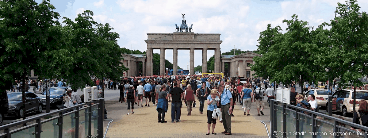 stadtrundfahrt-berlin-city-tour