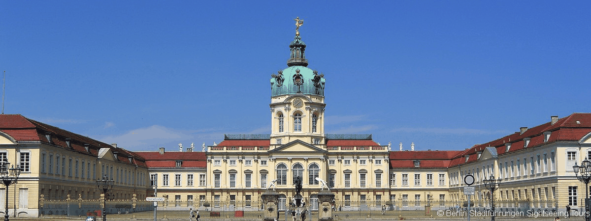 berlin-city-tour-schloss-charlottenburg