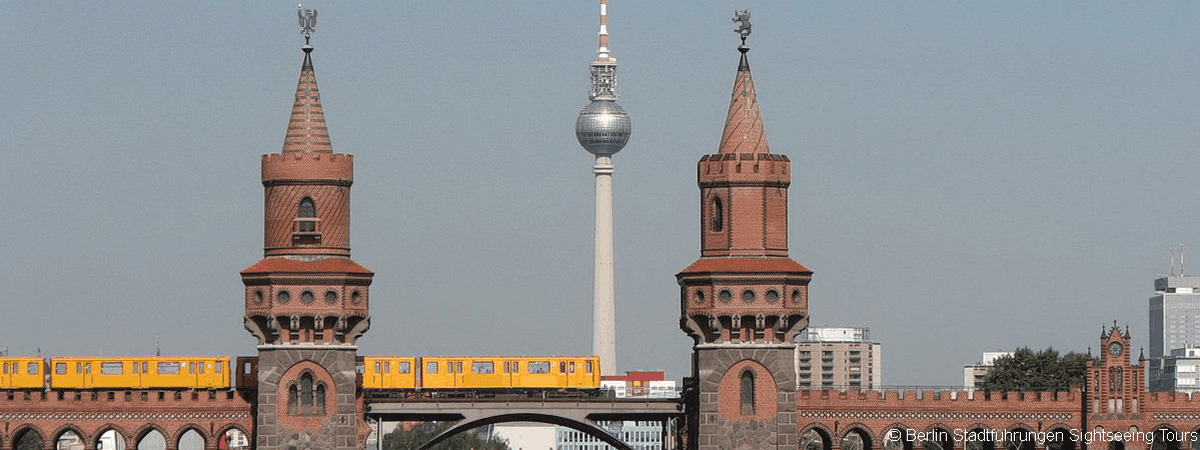 berlin-schifffahrt-dampferfahrt