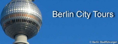 berlin-city-tours
